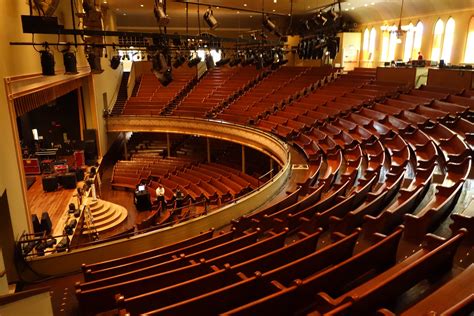 The ryman - Jul 13, 2023 · Ryman Auditorium, located at 116 Rep. John Lewis Way North, in Nashville, Tennessee, is one of the most celebrated venues in modern music. Built in 1892, the historic 2,362-seat live performance venue is the most famous former home of the Grand Ole Opry and is revered by artists and music fans for its world-class acoustics. 